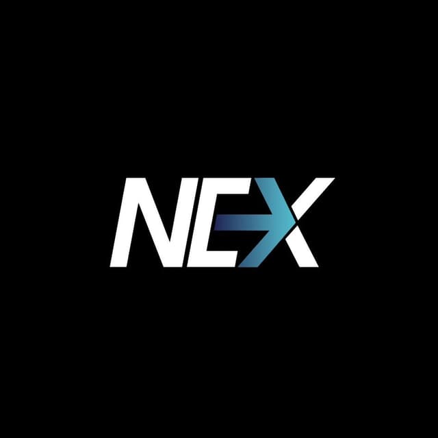 NEX