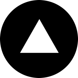 www.nexbeverage.com favicon